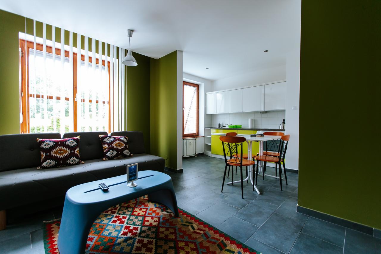 Hotel Matrix Szeged Eksteriør bilde